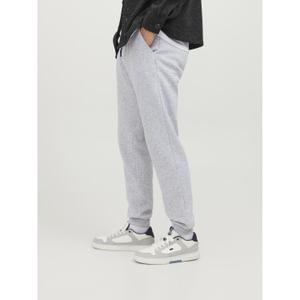 Jogging Trousers Jack & Jones Gordon Bradley image-5