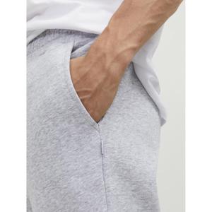Jogging Trousers Jack & Jones Gordon Bradley image-6