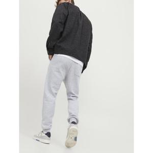 Jogging Trousers Jack & Jones Gordon Bradley image-3