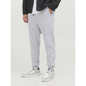 Jogging Trousers Jack & Jones Gordon Bradley image-1
