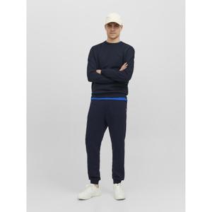 Jogging Trousers Jack & Jones Gordon Bradley image-2