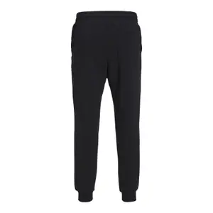 Jogging Trousers Jack & Jones Gordon Bradley image-3