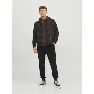 Jogging Trousers Jack & Jones Gordon Bradley image-2