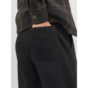 Jogging Trousers Jack & Jones Gordon Bradley image-5