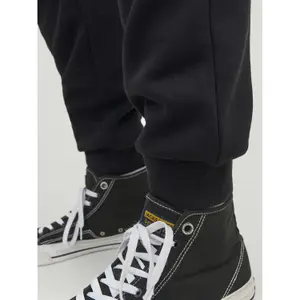 Jogging Trousers Jack & Jones Gordon Bradley image-6