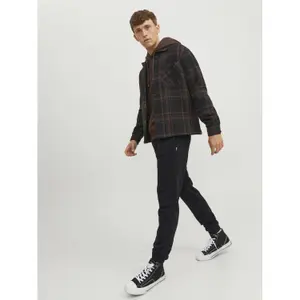 Jogging Trousers Jack & Jones Gordon Bradley image-4