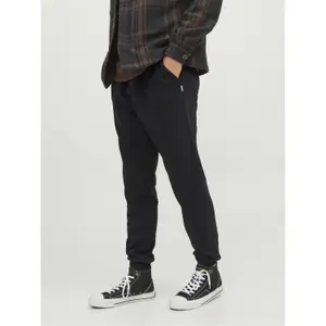 Jogging Trousers Jack & Jones Gordon Bradley image-1