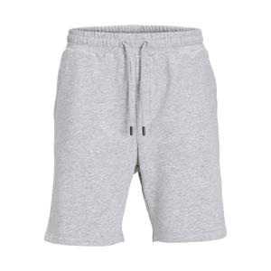 Korte Jack & Jones Gordon Bradley image-0