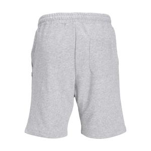 Korte Jack & Jones Gordon Bradley image-2