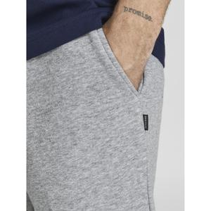 Korte Jack & Jones Gordon Bradley image-3