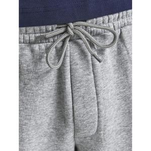 Korte Jack & Jones Gordon Bradley image-4