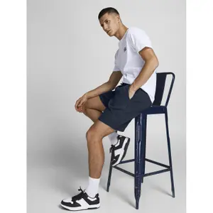 Pantalón corto Jack & Jones Gordon Bradley image-3