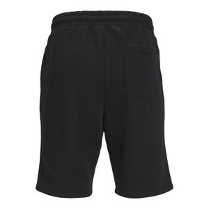 Korte Jack & Jones Gordon Bradley image-3