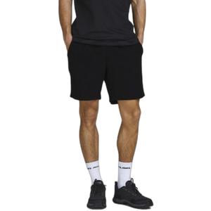 Korte Jack & Jones Gordon Bradley image-1