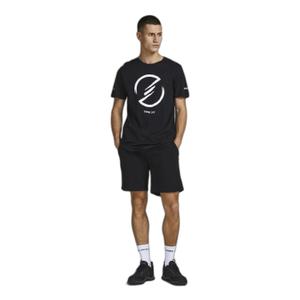 Korte Jack & Jones Gordon Bradley image-2