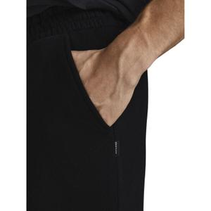 Korte Jack & Jones Gordon Bradley image-4