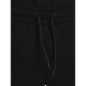 Korte Jack & Jones Gordon Bradley image-5