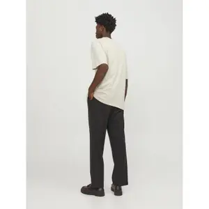 T-shirt Jack & Jones Bradley image-3