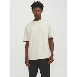T-shirt Jack & Jones Bradley image-1