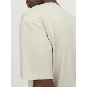 T-shirt Jack & Jones Bradley image-4