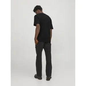 T-shirt Jack & Jones Bradley image-1