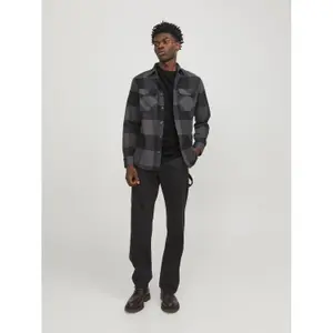 T-shirt Jack & Jones Bradley image-3