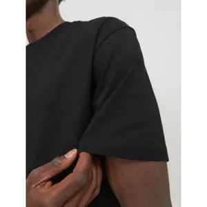 T-shirt Jack & Jones Bradley image-4