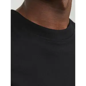 T-shirt Jack & Jones Bradley image-5