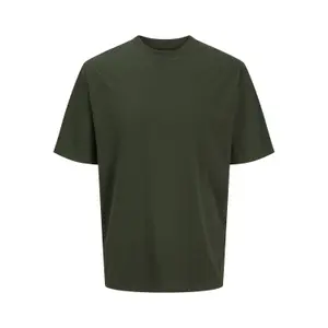 T-shirt Jack & Jones Bradley
