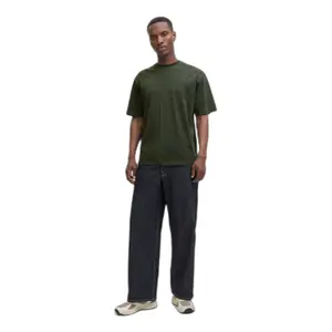 T-shirt Jack & Jones Bradley image-1