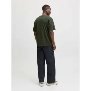 T-shirt Jack & Jones Bradley image-2