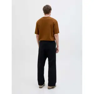 T-shirt Jack & Jones Bradley image-2