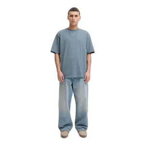 T-shirt Jack & Jones Bradley image-1