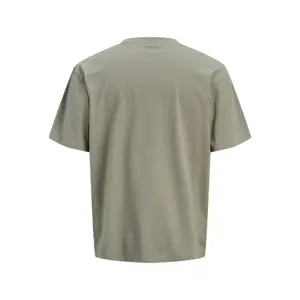T-shirt Jack & Jones Bradley image-1