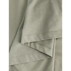 T-shirt Jack & Jones Bradley image-2