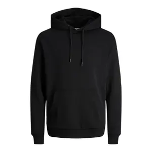 12249340-4385550-sweatshirt-med-huva-jack-jones-jjebradley-svart