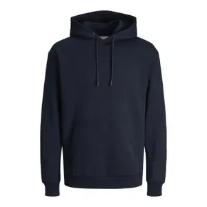 12249340-4385551-sweatshirt-med-huva-jack-jones-jjebradley-marinbla-kavaj