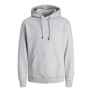 12249340-4385552-sweatshirt-med-huva-jack-jones-jjebradley-ljusgra-melange