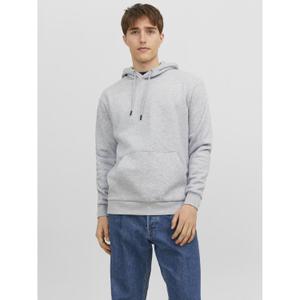 Sweatshirt med huva Jack & Jones Jjebradley image-1