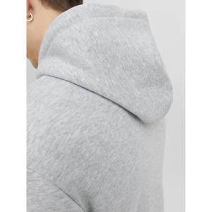 Sweatshirt med huva Jack & Jones Jjebradley image-4