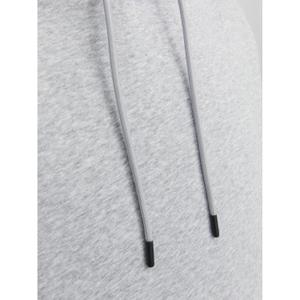 Sweatshirt med huva Jack & Jones Jjebradley image-5
