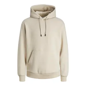 12249340-4385553-sweatshirt-med-huva-jack-jones-jjebradley-manstrale