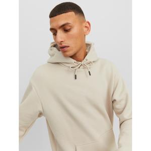Sweatshirt med huva Jack & Jones Jjebradley image-6