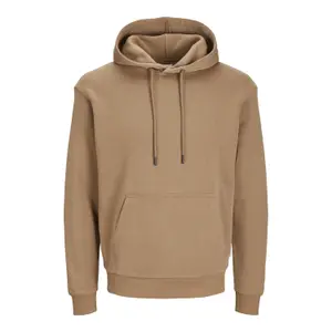 Sudadera con capucha Jack & Jones Jjebradley image-0