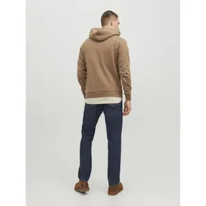 Sudadera con capucha Jack & Jones Jjebradley image-3