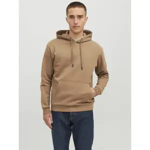 Sudadera con capucha Jack & Jones Jjebradley image-1