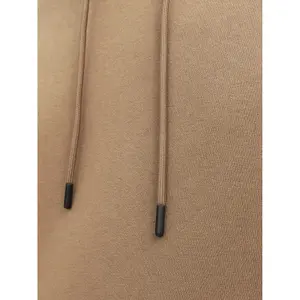 Sudadera con capucha Jack & Jones Jjebradley image-4