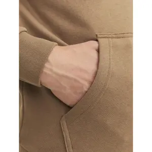 Sudadera con capucha Jack & Jones Jjebradley image-5