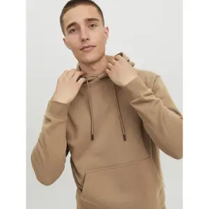 Sudadera con capucha Jack & Jones Jjebradley image-6