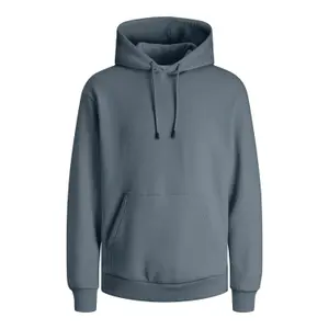 12249340-4843344-sweatshirt-med-huva-jack-jones-bradley-stormigt-vader